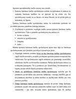 Referāts 'Īpašuma lietošanas tiesību aprobežojumu vispārīgs raksturojums', 20.