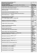 Konspekts 'Ekonometrija', 1.