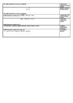 Konspekts 'Ekonometrija', 2.