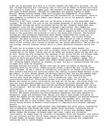 Eseja 'Robert Borden - A Leader of Men?', 1.