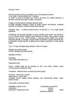 Konspekts 'Politiskās ideoloģijas', 1.