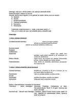 Konspekts 'Politiskās ideoloģijas', 2.