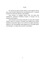 Referāts 'Aviācijas transporta sistēma', 3.