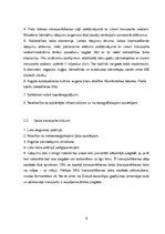 Referāts 'Aviācijas transporta sistēma', 6.