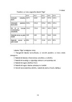 Referāts 'Aviācijas transporta sistēma', 10.