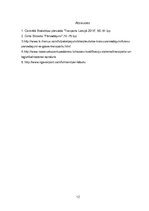 Referāts 'Aviācijas transporta sistēma', 12.