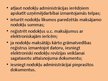 Prezentācija 'Nodokļu administrācija', 4.