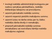 Prezentācija 'Nodokļu administrācija', 6.