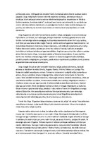 Konspekts 'Režija pirmsrežijas laikmetā', 2.