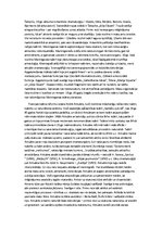 Konspekts 'Režija pirmsrežijas laikmetā', 3.