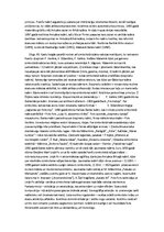 Konspekts 'Režija pirmsrežijas laikmetā', 4.