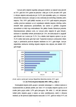 Referāts 'Latvijas preču un pakalpojumu eksporta veicināšanas pamatnostādnes', 3.