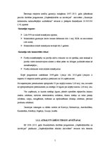 Referāts 'Latvijas preču un pakalpojumu eksporta veicināšanas pamatnostādnes', 7.