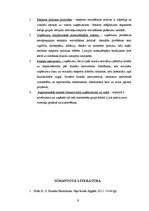 Referāts 'Latvijas preču un pakalpojumu eksporta veicināšanas pamatnostādnes', 9.