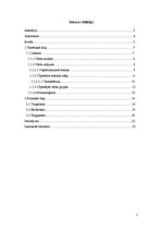 Referāts 'Vienkāršruna Gundara Ignata stāstos', 1.