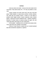 Referāts 'Vienkāršruna Gundara Ignata stāstos', 2.