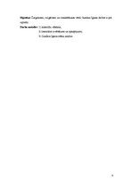 Referāts 'Vienkāršruna Gundara Ignata stāstos', 5.