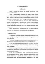 Referāts 'Vienkāršruna Gundara Ignata stāstos', 6.