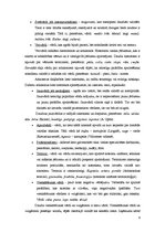 Referāts 'Vienkāršruna Gundara Ignata stāstos', 8.