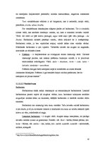 Referāts 'Vienkāršruna Gundara Ignata stāstos', 9.