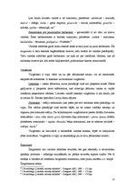 Referāts 'Vienkāršruna Gundara Ignata stāstos', 10.