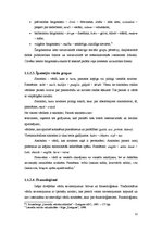 Referāts 'Vienkāršruna Gundara Ignata stāstos', 11.