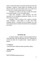 Referāts 'Vienkāršruna Gundara Ignata stāstos', 12.