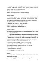Referāts 'Vienkāršruna Gundara Ignata stāstos', 14.