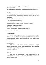Referāts 'Vienkāršruna Gundara Ignata stāstos', 15.