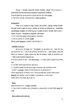 Referāts 'Vienkāršruna Gundara Ignata stāstos', 16.