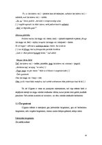 Referāts 'Vienkāršruna Gundara Ignata stāstos', 17.