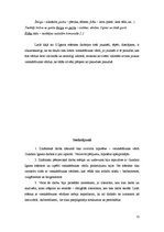 Referāts 'Vienkāršruna Gundara Ignata stāstos', 20.