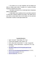 Referāts 'Vienkāršruna Gundara Ignata stāstos', 21.