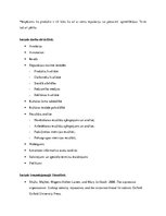 Konspekts 'Bakalaura darba tēzes. Bauskas novada kultūras centru reputācija vietējo iedzīvo', 5.