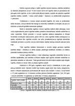 Referāts 'Izglītība', 2.