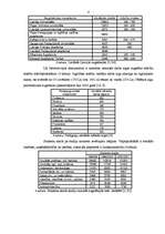 Referāts 'Izglītība', 4.