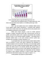 Referāts 'Izglītība', 5.