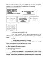 Referāts 'Izglītība', 7.