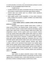 Referāts 'Izglītība', 8.