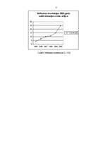 Referāts 'Izglītība', 9.