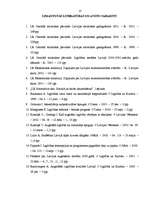 Referāts 'Izglītība', 10.