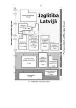 Referāts 'Izglītība', 12.