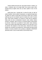 Referāts 'Gotika Latvijā', 3.