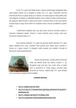 Referāts 'Gotika Latvijā', 7.