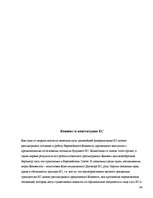 Referāts 'Гражданство ES', 34.