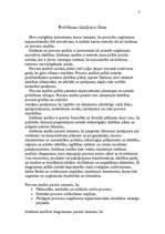 Konspekts 'Ieskaites darbs inovāciju ekonomikā', 3.