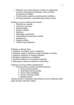 Konspekts 'Ieskaites darbs inovāciju ekonomikā', 4.