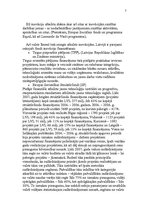 Konspekts 'Ieskaites darbs inovāciju ekonomikā', 7.