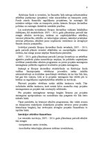 Konspekts 'Ieskaites darbs inovāciju ekonomikā', 9.