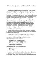 Konspekts 'Ieskaites darbs inovāciju ekonomikā', 12.